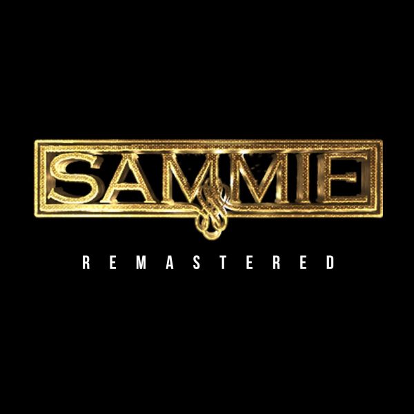 sammie-remastered