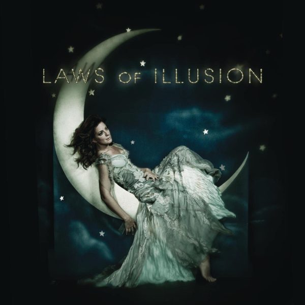 sarah-mclachlan-lawe-of-illusion