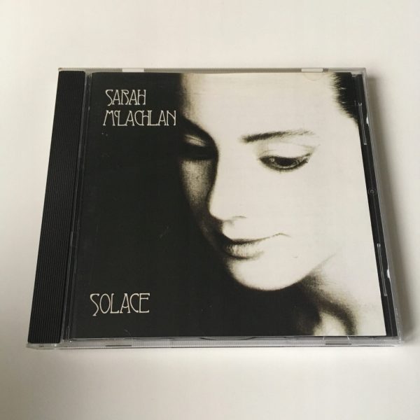 sarah-mclachlan-solace