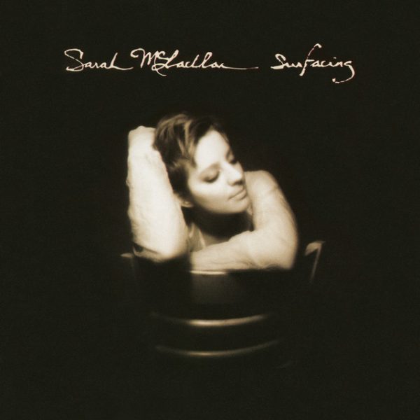 sarah-mclachlan-surfacing