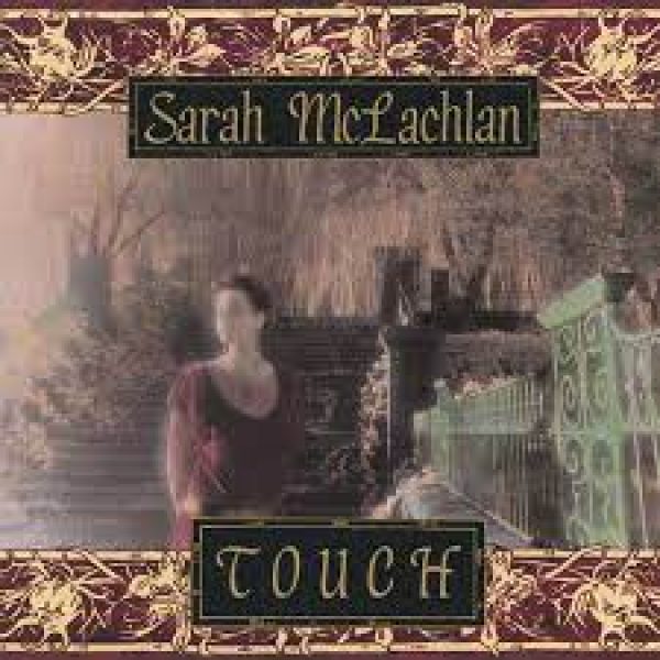 sarah-mclachlan-touch