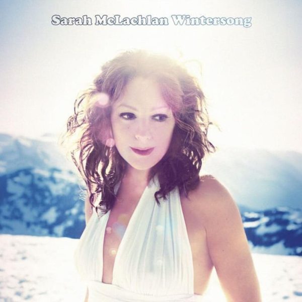 sarah-mclachlan-wintersong