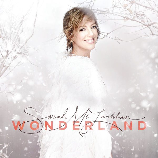 sarah-mclachlan-wonderland