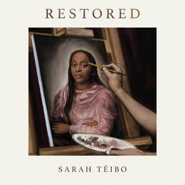 sarah-teibo-restored