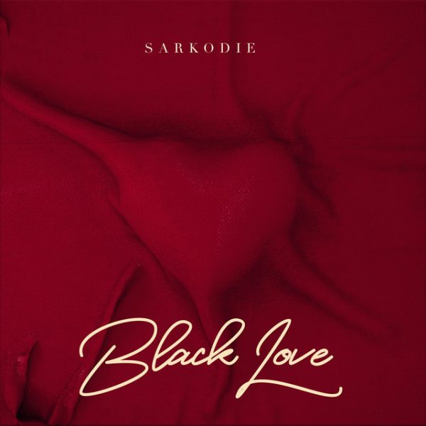 sarkodie-black-love