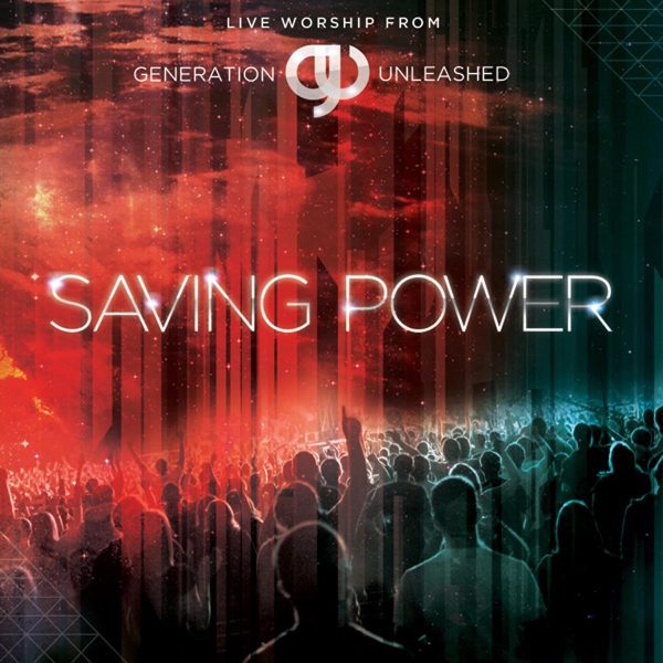 saving-power