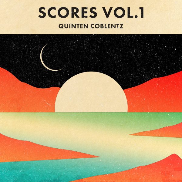 scores-vol-1