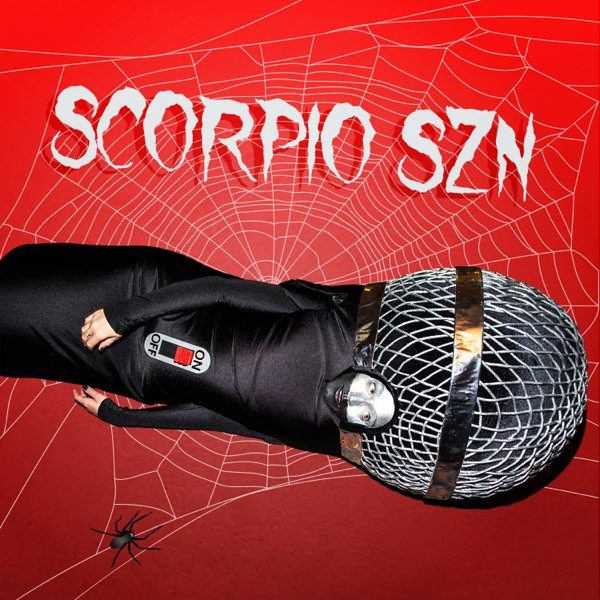 scorpio-szn