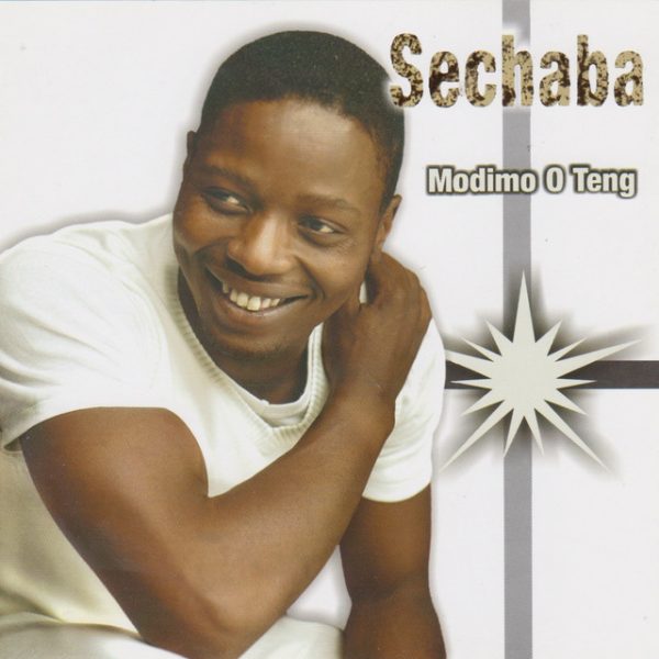 sechaba-modimo-o-teng