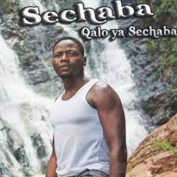 sechaba-qalo-ya-sechaba