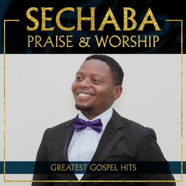 sechaba-raise-and-worship