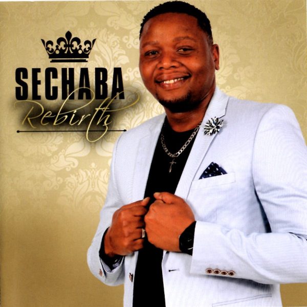 sechaba-rebirth