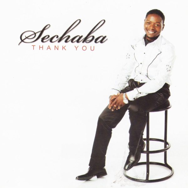 sechaba-thank-you