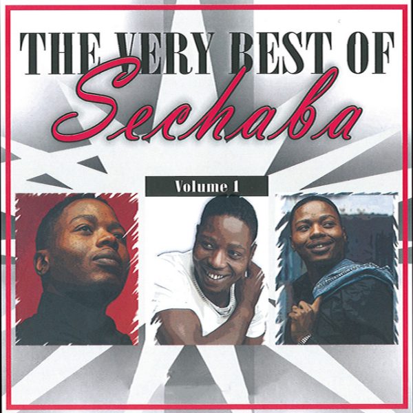 sechaba-the-very-best-of-vol-1