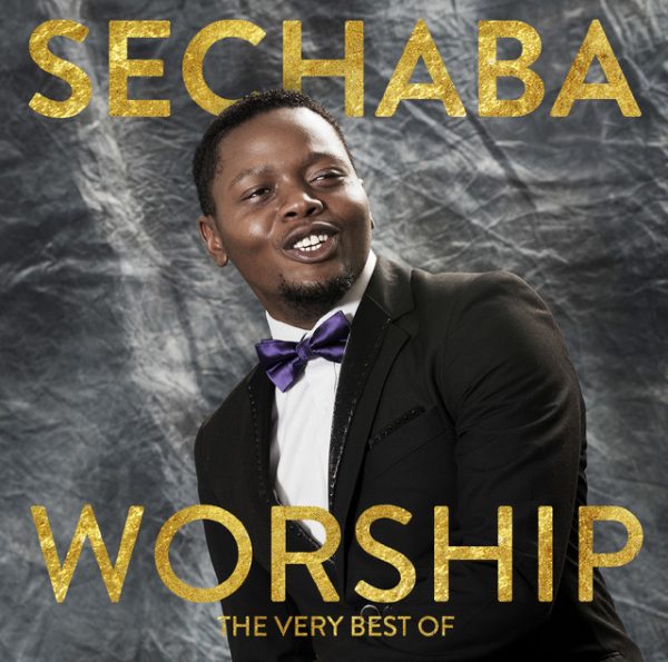 sechaba-worship-the-very-best-of-vol-2