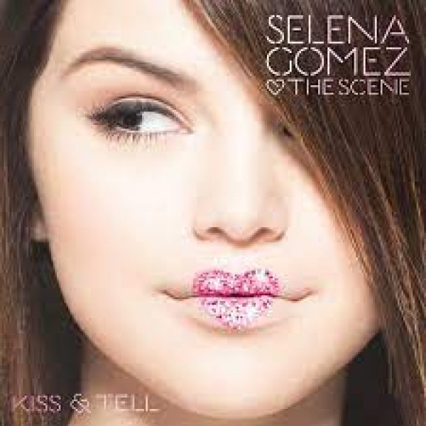 selena-gomez-kiss-tell