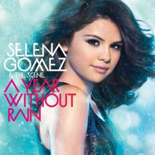 selena-gomez-the-scene-a-year-without-rain