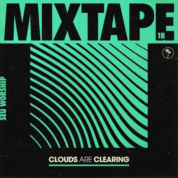 seu-worship-clouds-are-clearing-mixtape-1b