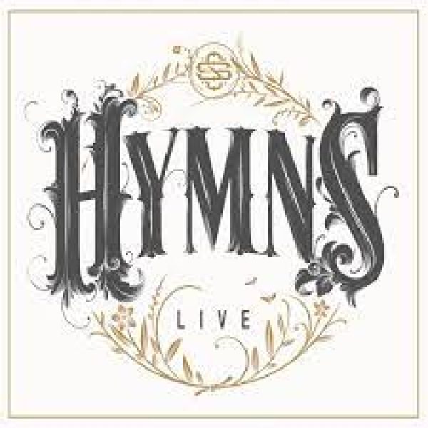 shane-shane-hymns-live