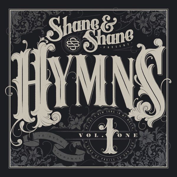 shane-shane-hymns-vol-1