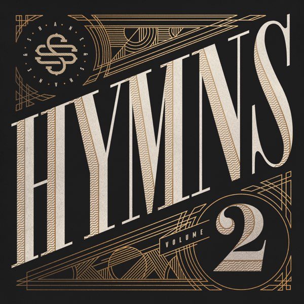 shane-shane-hymns-vol-2