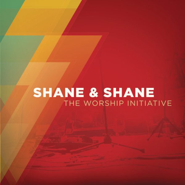 shane-shane-the-worship-initiative