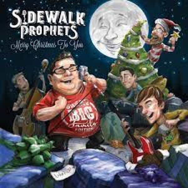 sidewalk-prophets-merry-christmas-to-you-great-big-family-edition