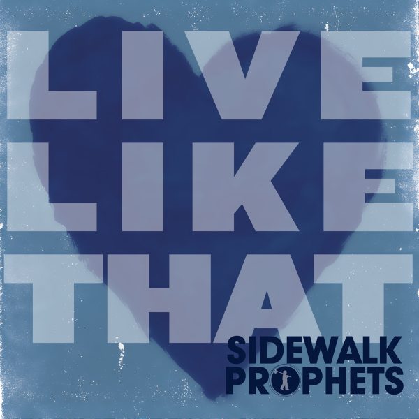 sidewalk-prophets-something-different-deluxe-version