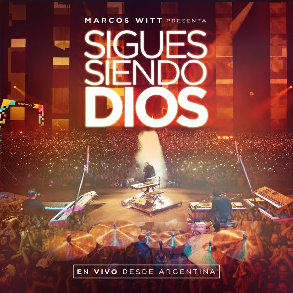 sigues-siendo-dios