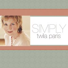 simply-twila-paris