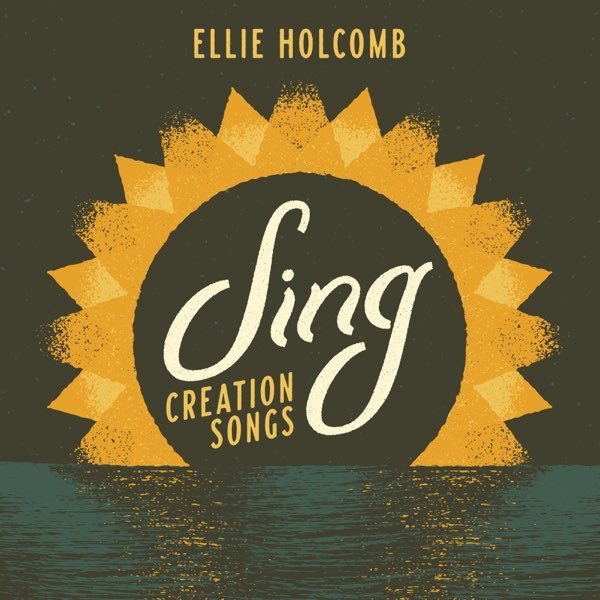 sing-creation-songs