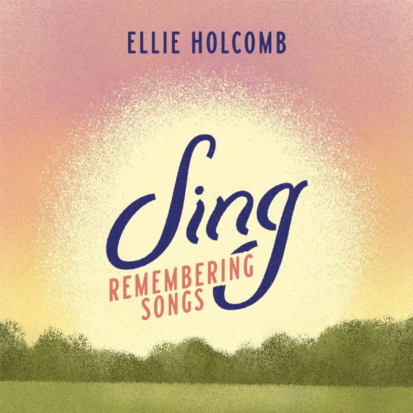 sing-remembering-songs