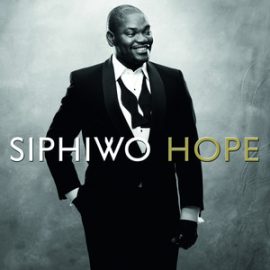 siphiwo2