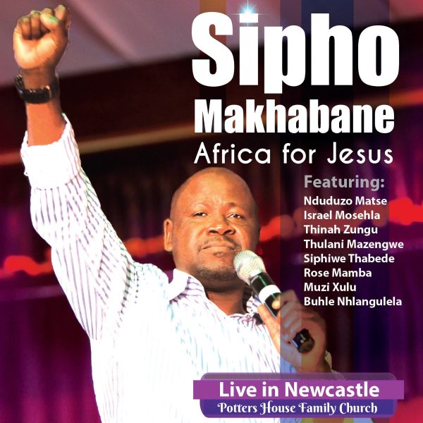 sipho-makhabane-africa-for-jesus