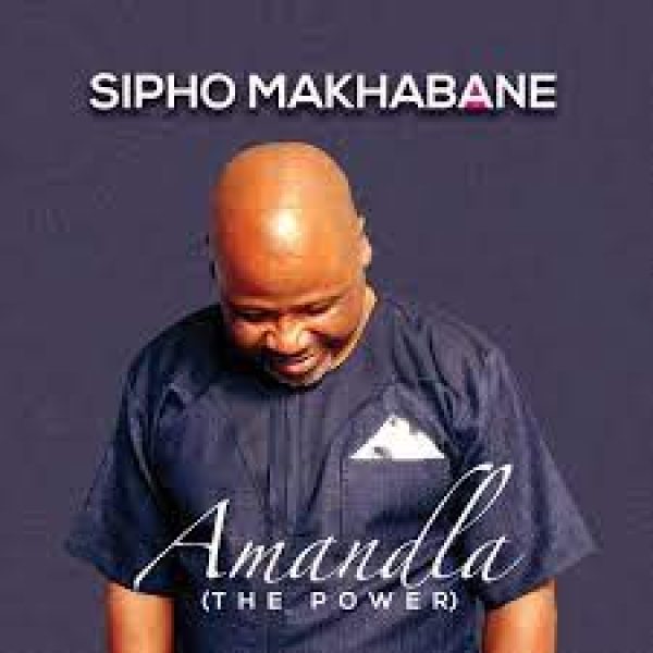 sipho-makhabane-amandla-the-power