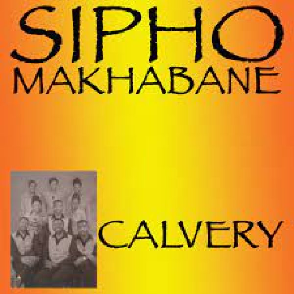 sipho-makhabane-calvery-remastered-2019