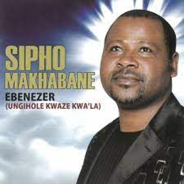 sipho-makhabane-ebenezer