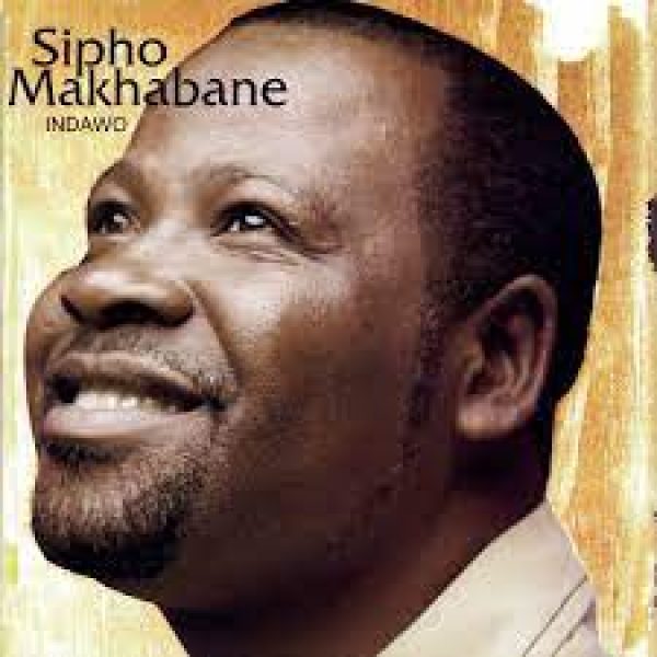 sipho-makhabane-indawo