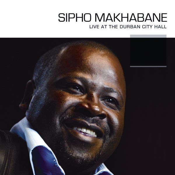 sipho-makhabane-live-at-the-durban-city-hall