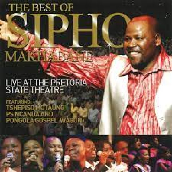 sipho-makhabane-live-at-the-pretoria