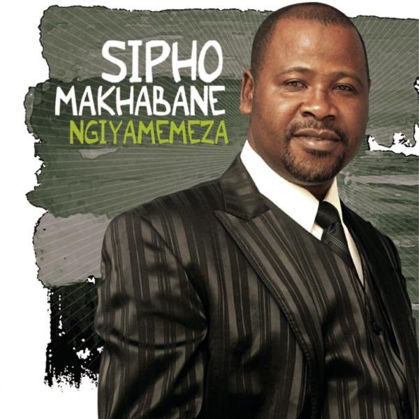 sipho-makhabane-ngiyamemeza