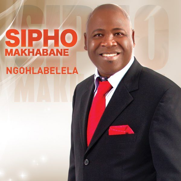 sipho-makhabane-ngohlabelela