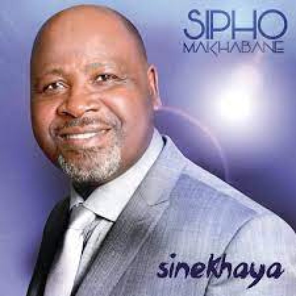 sipho-makhabane-sinekhaya