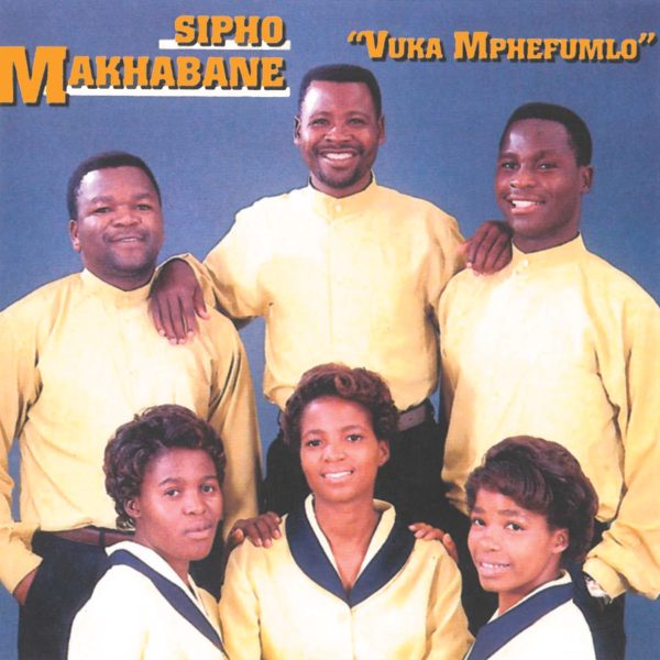 sipho-makhabane-vuka-mphefumlo-remastered-2019