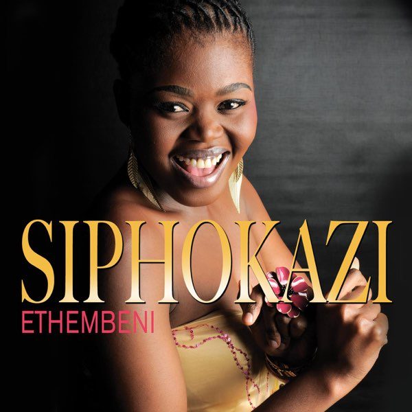 siphokazi-ethembeni