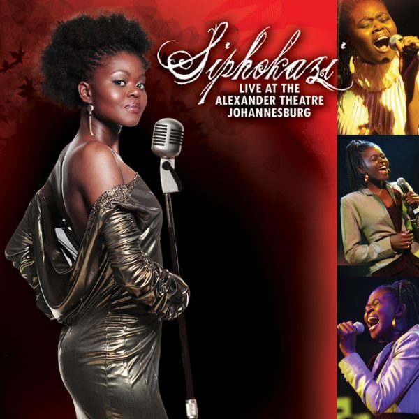 siphokazi-live-at-the-alexandretheatre