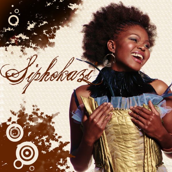 siphokazi-ndinovuyo