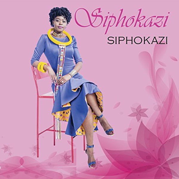 siphokazi-siphokazi