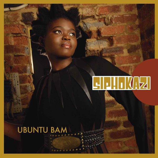 siphokazi-ubuntu-bam