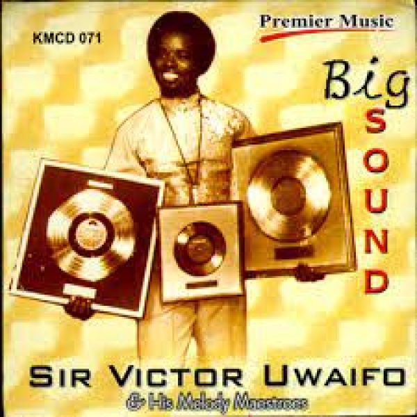 sirvictor-uwaif-big-sound